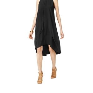 BRAND NEW WITH TAG! Alfani plus size highlow dress